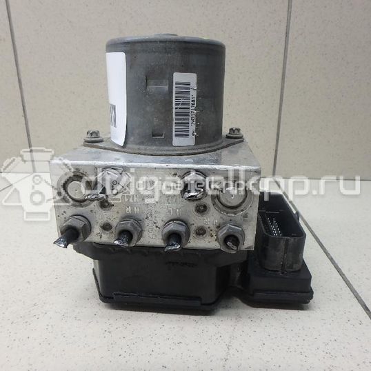 Фото Блок ABS (насос)  3AA614109BMBEF для vw Passat [B7]