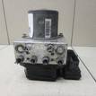 Фото Блок ABS (насос)  3AA614109BMBEF для vw Passat [B7] {forloop.counter}}