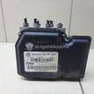 Фото Блок ABS (насос)  3AA614109BMBEF для vw Passat [B7] {forloop.counter}}
