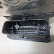 Фото Блок ABS (насос)  3AA614109BMBEF для vw Passat [B7] {forloop.counter}}