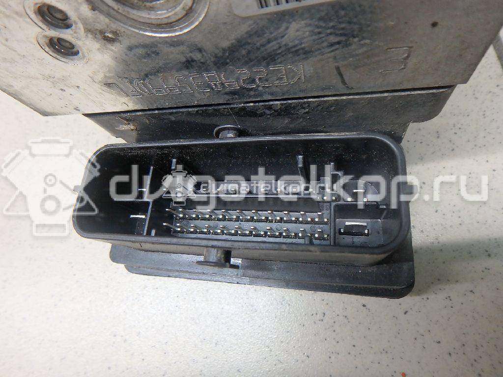 Фото Блок ABS (насос)  3AA614109BMBEF для vw Passat [B7] {forloop.counter}}