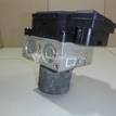 Фото Блок ABS (насос)  3AA614109BMBEF для vw Passat [B7] {forloop.counter}}