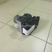 Фото Блок ABS (насос)  3AA614109BMBEF для vw Passat [B7] {forloop.counter}}
