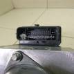 Фото Блок ABS (насос)  3AA614109BMBEF для vw Passat [B7] {forloop.counter}}