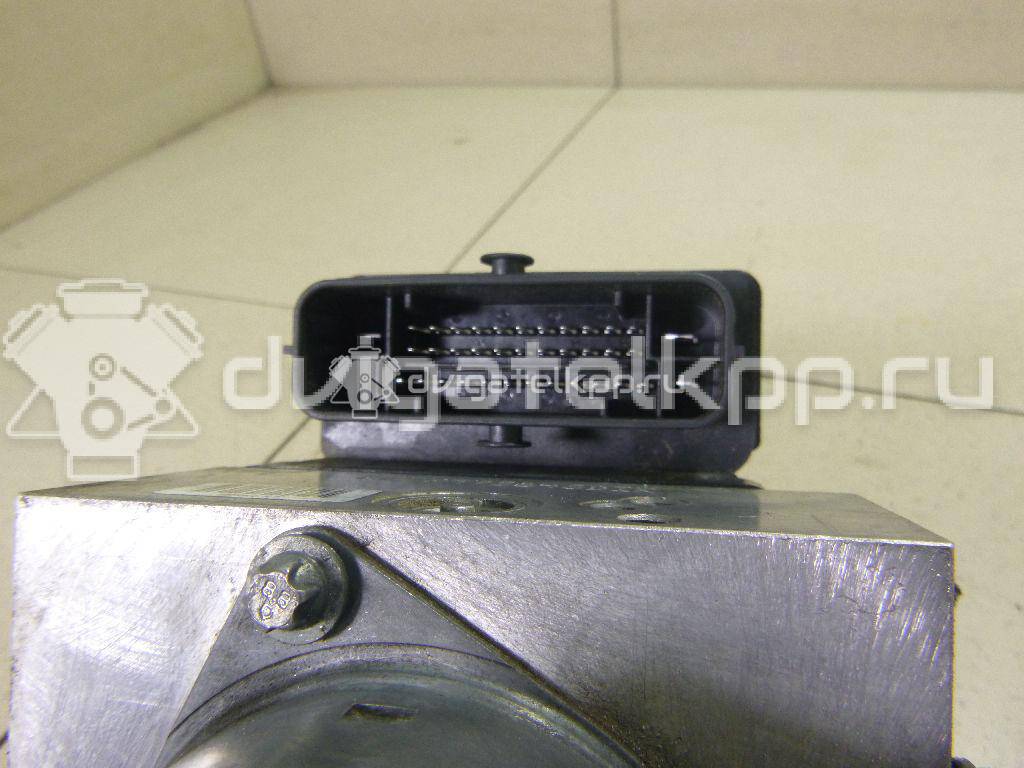 Фото Блок ABS (насос)  3AA614109BMBEF для vw Passat [B7] {forloop.counter}}