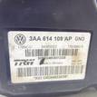 Фото Блок ABS (насос)  3AA614109BMBEF для vw Passat [B7] {forloop.counter}}