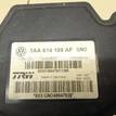 Фото Блок ABS (насос)  3AA614109BMBEF для vw Passat [B7] {forloop.counter}}