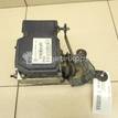 Фото Блок ABS (насос)  3AA614109BMBEF для vw Passat [B7] {forloop.counter}}