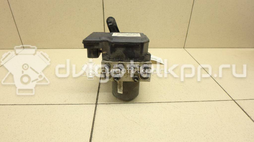 Фото Блок ABS (насос)  3AA614109BMBEF для vw Passat [B7] {forloop.counter}}
