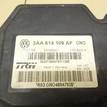 Фото Блок ABS (насос)  3AA614109BMBEF для vw Passat [B7] {forloop.counter}}