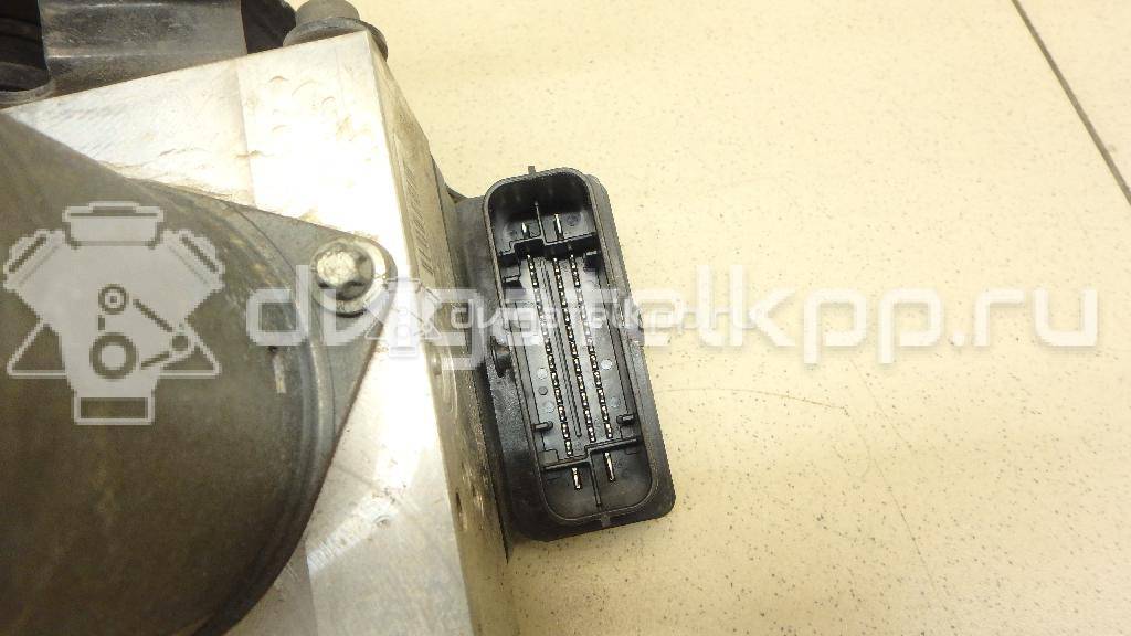 Фото Блок ABS (насос)  3AA614109BMBEF для vw Passat [B7] {forloop.counter}}