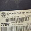 Фото Блок ABS (насос)  3AA614109BMBEF для vw Passat [B7] {forloop.counter}}