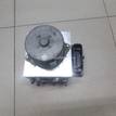 Фото Блок ABS (насос)  3AA614109BMBEF для vw Passat [B7] {forloop.counter}}
