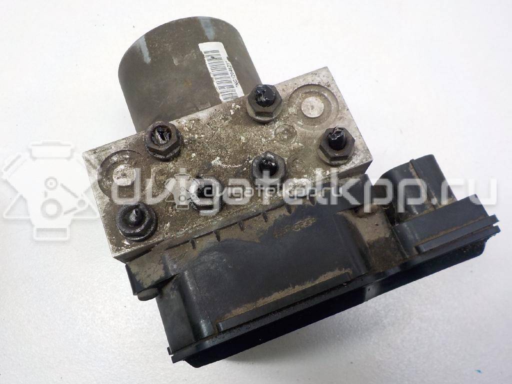Фото Блок ABS (насос)  3AA614109BMBEF для vw Passat [B7] {forloop.counter}}