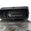 Фото Блок ABS (насос)  3AA614109BMBEF для vw Passat [B7] {forloop.counter}}