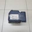 Фото Блок ABS (насос)  3AA614109BMBEF для vw Passat [B7] {forloop.counter}}