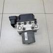 Фото Блок ABS (насос)  3AA614109BMBEF для vw Passat [B7] {forloop.counter}}