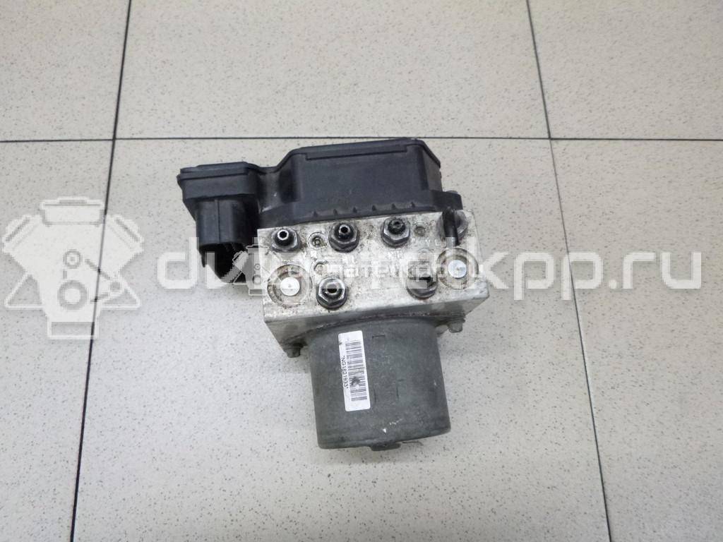 Фото Блок ABS (насос)  3AA614109BMBEF для vw Passat [B7] {forloop.counter}}