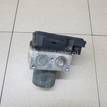Фото Блок ABS (насос)  3AA614109BMBEF для vw Passat [B7] {forloop.counter}}