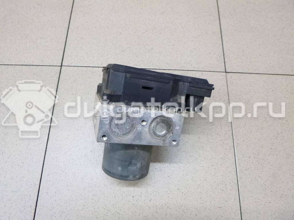 Фото Блок ABS (насос)  3AA614109BMBEF для vw Passat [B7] {forloop.counter}}