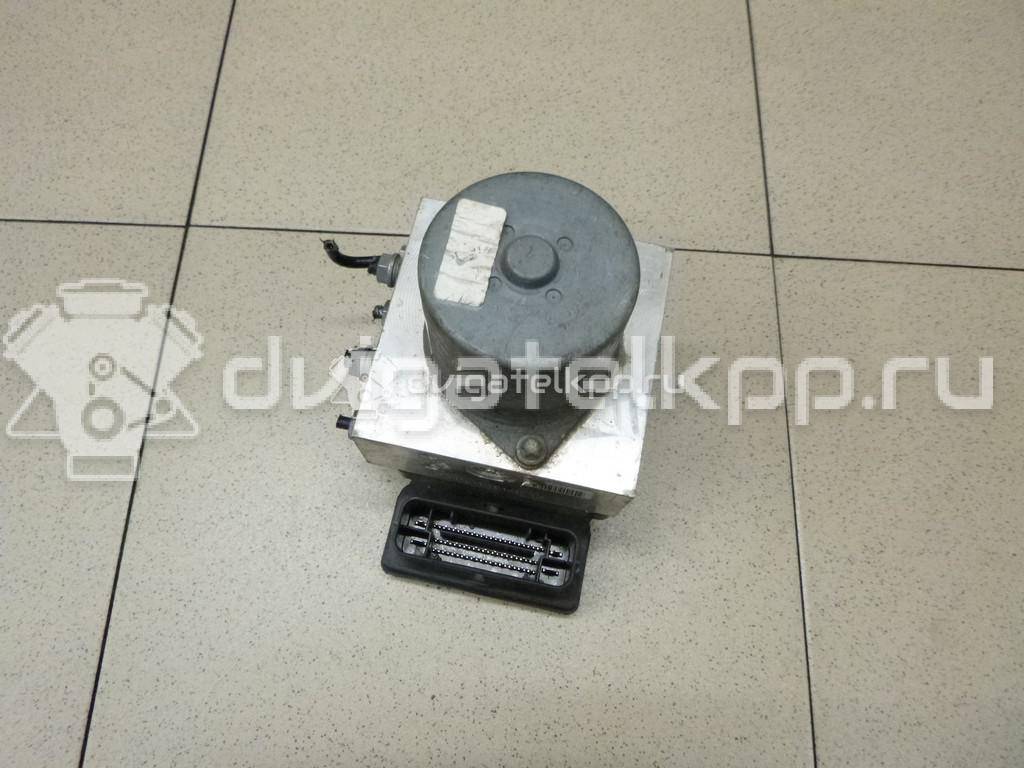 Фото Блок ABS (насос)  3AA614109BMBEF для vw Passat [B7] {forloop.counter}}