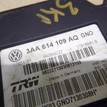 Фото Блок ABS (насос)  3AA614109BMBEF для vw Passat [B7] {forloop.counter}}