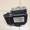 Фото Блок ABS (насос)  3AA614109BMBEF для vw Passat [B7] {forloop.counter}}