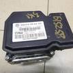 Фото Блок ABS (насос)  3AA614109BMBEF для vw Passat [B7] {forloop.counter}}