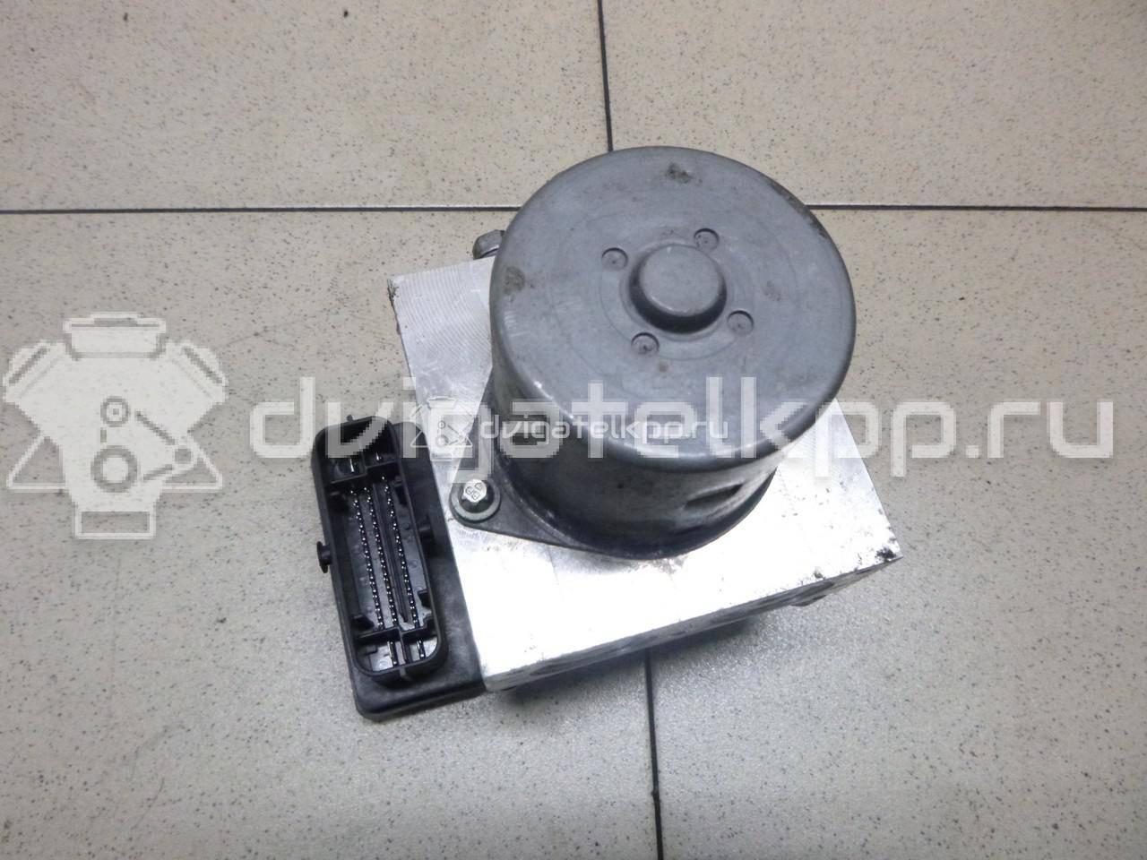 Фото Блок ABS (насос)  3AA614109BMBEF для vw Passat [B7] {forloop.counter}}
