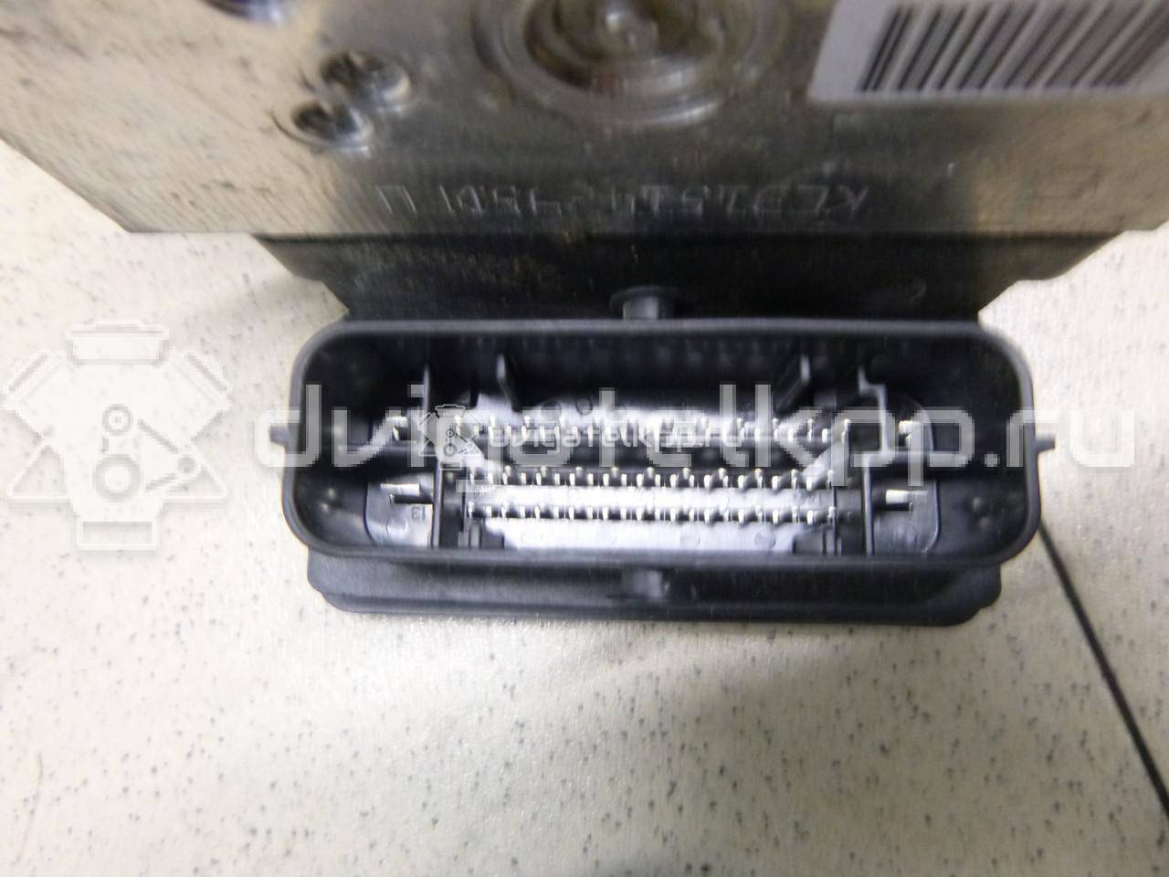 Фото Блок ABS (насос)  3AA614109BMBEF для vw Passat [B7] {forloop.counter}}