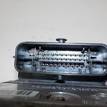 Фото Блок ABS (насос)  3AA614109BMBEF для vw Passat CC {forloop.counter}}