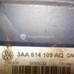 Фото Блок ABS (насос)  3AA614109BMBEF для vw Passat CC {forloop.counter}}
