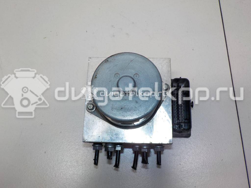 Фото Блок ABS (насос)  3AA614109BMBEF для vw Passat CC {forloop.counter}}