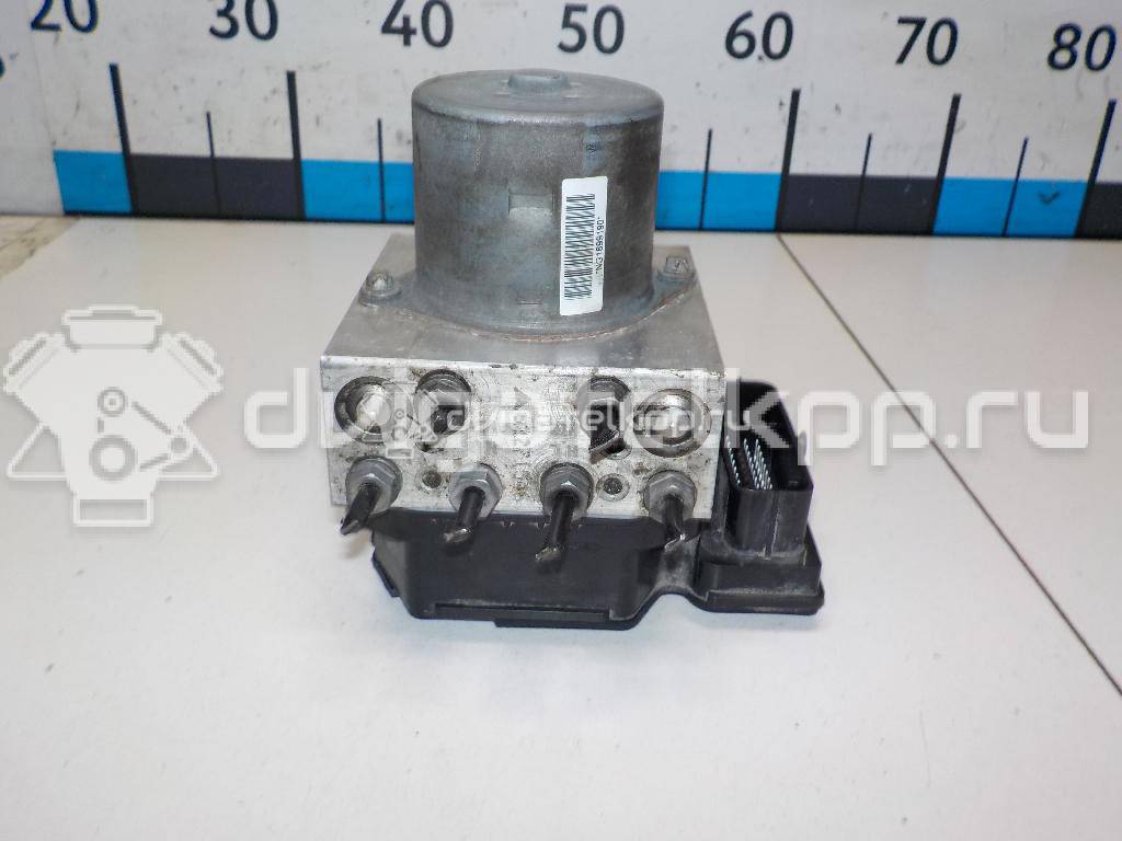 Фото Блок ABS (насос)  3AA614109BMBEF для vw Passat CC {forloop.counter}}