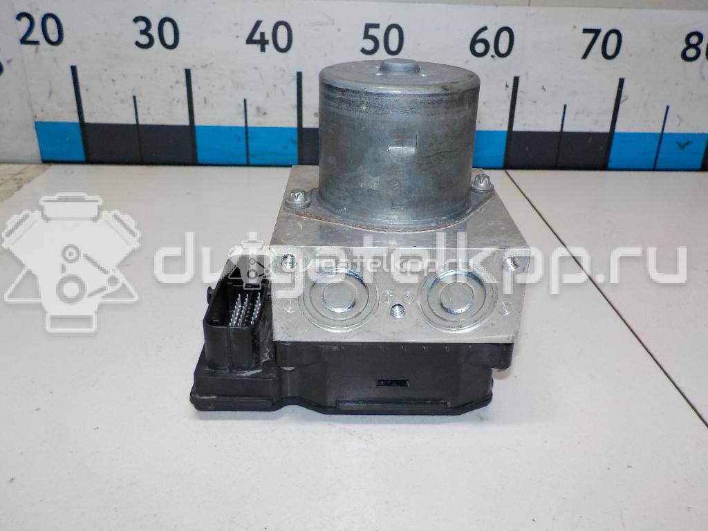 Фото Блок ABS (насос)  3AA614109BMBEF для vw Passat CC {forloop.counter}}