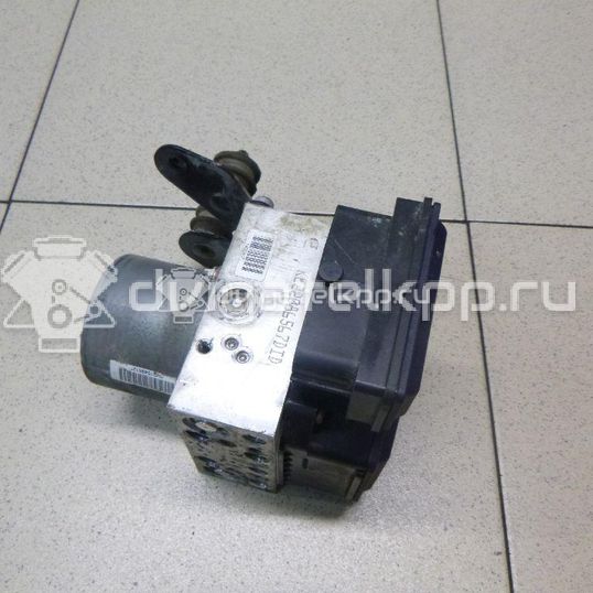 Фото Блок ABS (насос)  3AA614109BMBEF для vw Passat [B7]