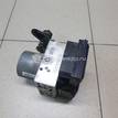 Фото Блок ABS (насос)  3AA614109BMBEF для vw Passat [B7] {forloop.counter}}