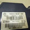 Фото Блок ABS (насос)  3AA614109BMBEF для vw Passat [B7] {forloop.counter}}