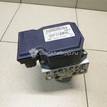Фото Блок ABS (насос)  3AA614109BMBEF для vw Passat [B7] {forloop.counter}}