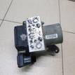 Фото Блок ABS (насос)  3AA614109BMBEF для vw Passat [B7] {forloop.counter}}