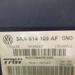 Фото Блок ABS (насос)  3AA614109AQ для vw Passat [B7] {forloop.counter}}
