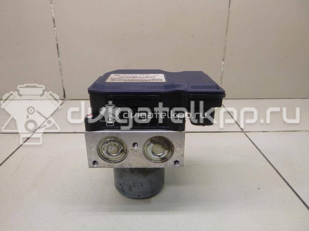 Фото Блок ABS (насос)  3AA614109AQ для vw Passat [B7] {forloop.counter}}