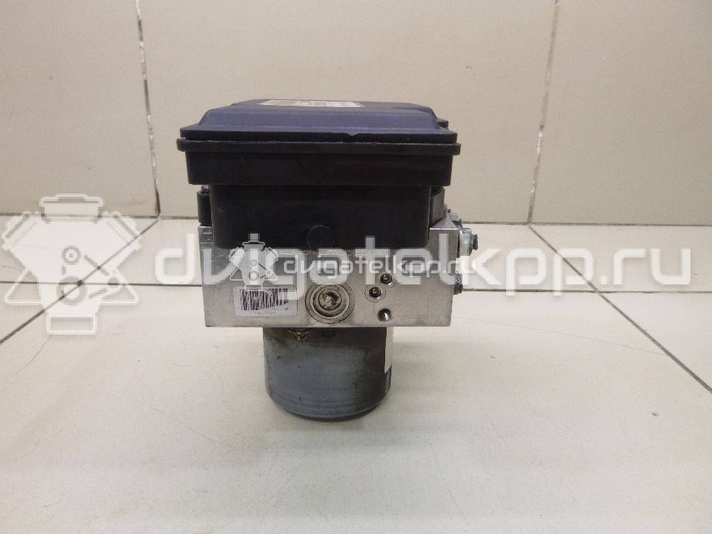 Фото Блок ABS (насос)  3AA614109AQ для vw Passat [B7] {forloop.counter}}
