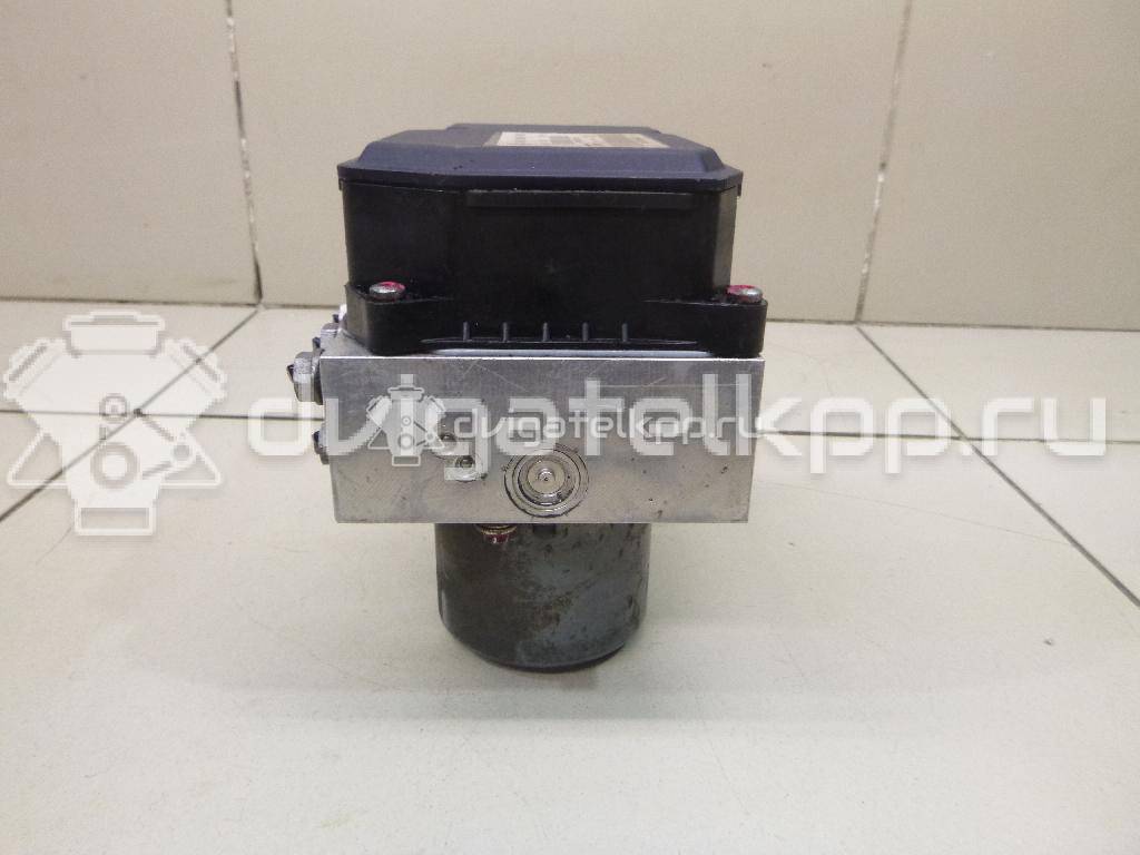 Фото Блок ABS (насос)  3AA614109AQ для vw Passat [B7] {forloop.counter}}