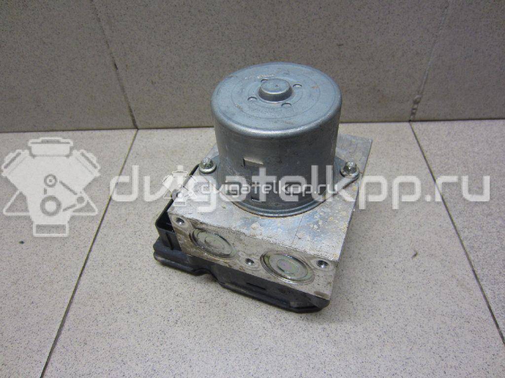 Фото Блок ABS (насос)  3AA614109AQ для vw Passat [B7] {forloop.counter}}