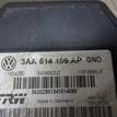 Фото Блок ABS (насос)  3AA614109AQ для vw Passat [B7] {forloop.counter}}