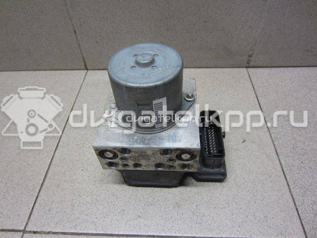 Фото Блок ABS (насос)  3AA614109AQ для vw Passat [B7] {forloop.counter}}