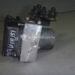 Фото Блок ABS (насос)  3AA614109AQBEF для vw Passat [B7] {forloop.counter}}