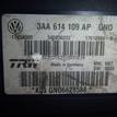 Фото Блок ABS (насос)  3AA614109AQBEF для vw Passat [B7] {forloop.counter}}