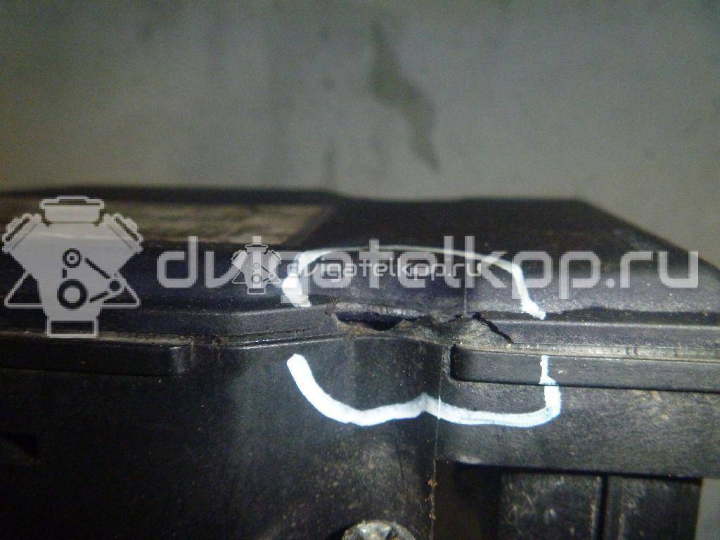 Фото Блок ABS (насос)  3AA614109AQBEF для vw Passat [B7] {forloop.counter}}
